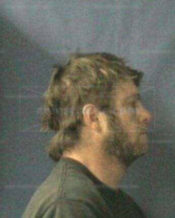 David B Roper