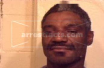 Willie Walker