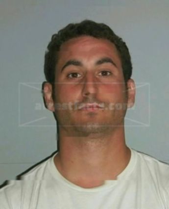 Michael Amato