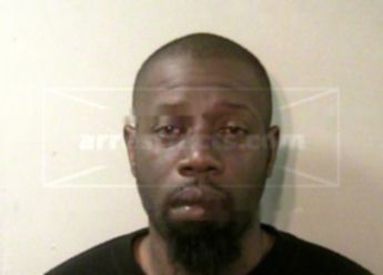 Renardo D Knight