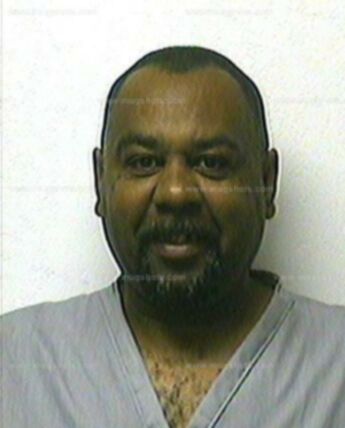 Randall Eugene Taylor