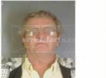 James Paul Richardson