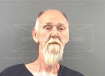 Gary Lee Rosetto
