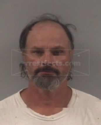 Raymond Wiley Rogers