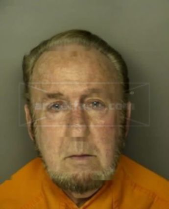 Michael Lynn Edwards