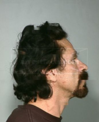 Richard Vincent Demarr