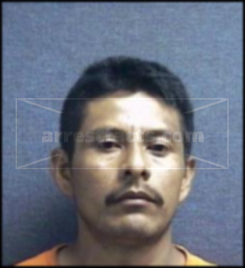 Adan Ramirez Cruz