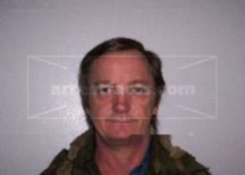 Robert Waylen Simpson