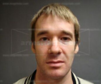 Phillip Michael Mcpeters