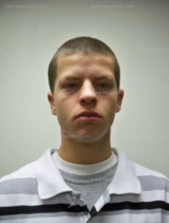 Joshua D Canter