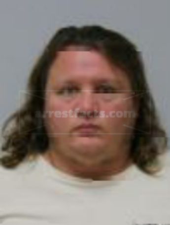 Lance Martin Odegard