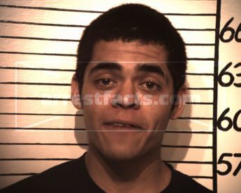 David Abram Nicanor