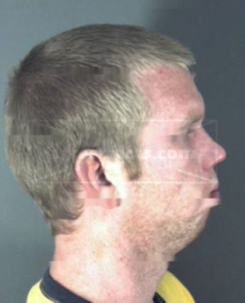 Kyle Joseph Hudson