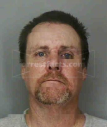 Kenneth Blake Welch