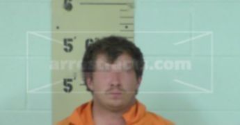 Christopher Tanner Dorman