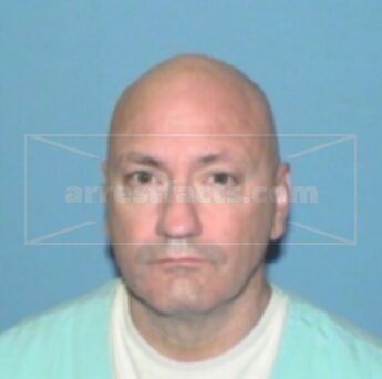 Alan B. Robinson