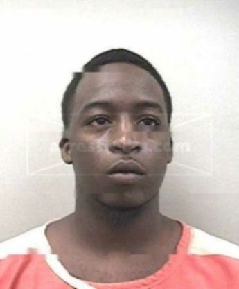Jerrick Clark