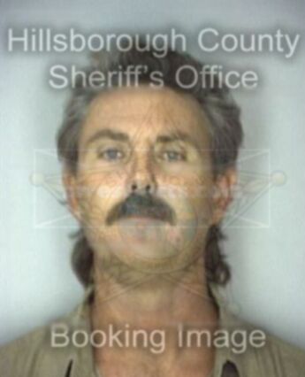 Michael Jay Grogan
