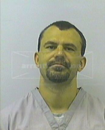 Ralph H Cassady Iii