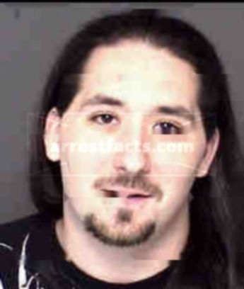 Jeremy Michael Defilippo
