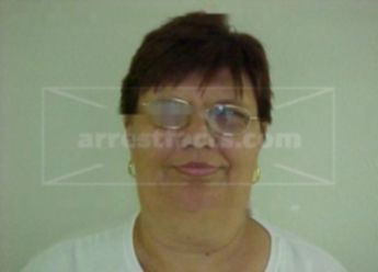 Esther J Crum