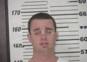Mikael Kyle Gary