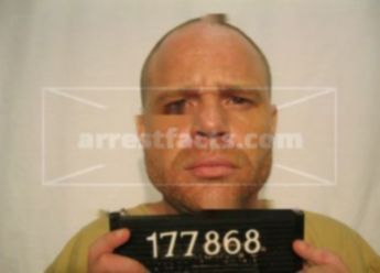 Danny L Maynard