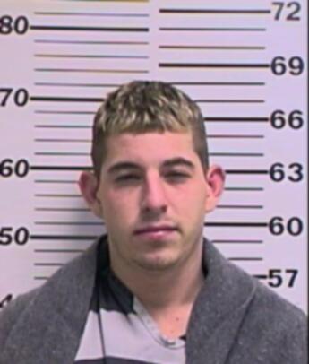 Ryan Gregory Lee
