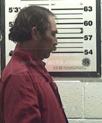 Pablo Perez
