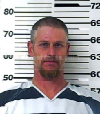 Kirk Austin Kelsey