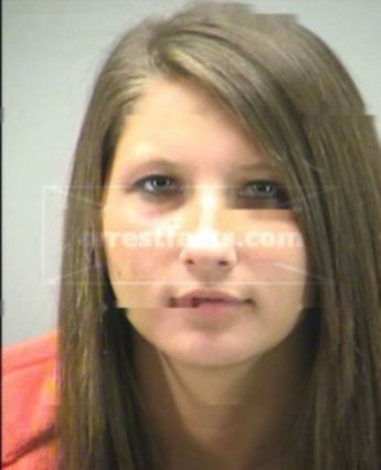 Alexandria Renee Your