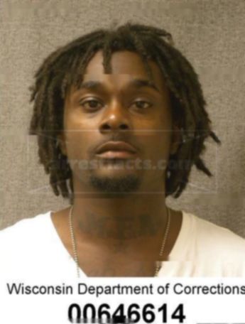 Kwame V Lowe
