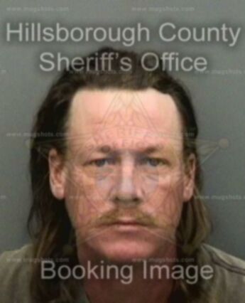 Robert Eugene Whitacre