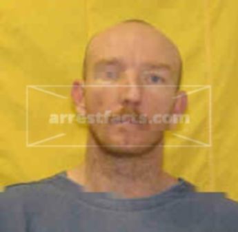 Ronald Millard Flaugher