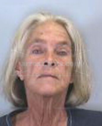 Nancy A Eastman