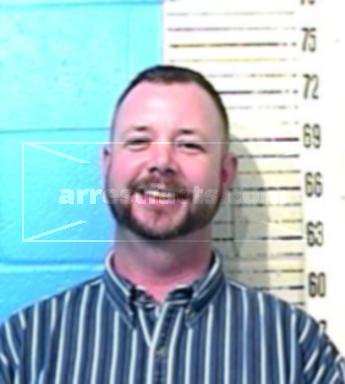 Kristopher Shane Bagwell