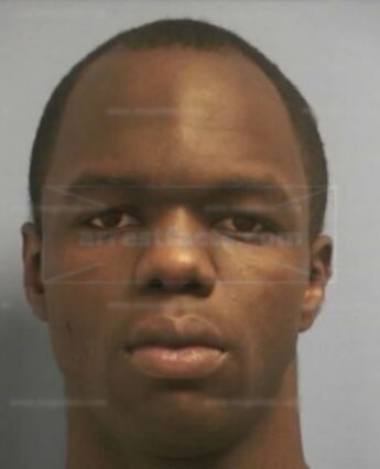 Jeremy Mccastile