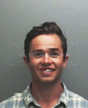 Conner Jack Ogden
