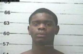Craig Elliott Sandifer
