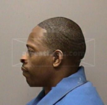 Steven Cortney Smith