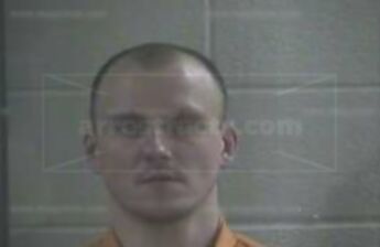 Elmo Clinton Wayne Carroll