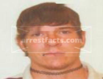 Cody Mathew Tugwell