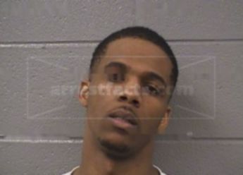 Kevin Gassaway