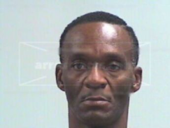 Sherman Edmonds