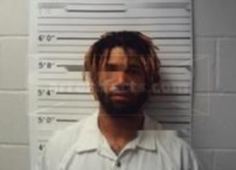 Levander Jay Liggins