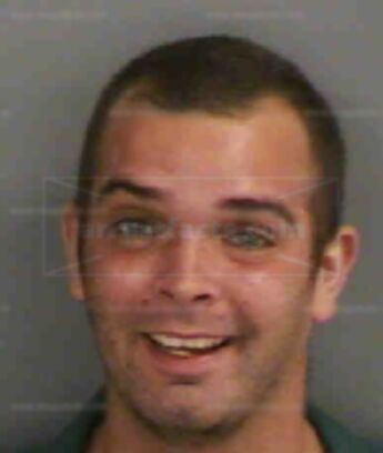 Robert Allen Stearns