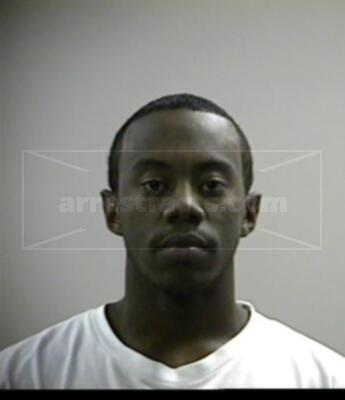 Eric Wooten