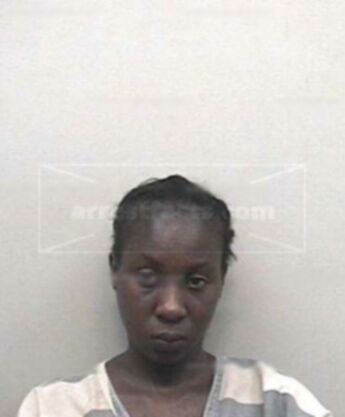 Elnora Louise Taylor