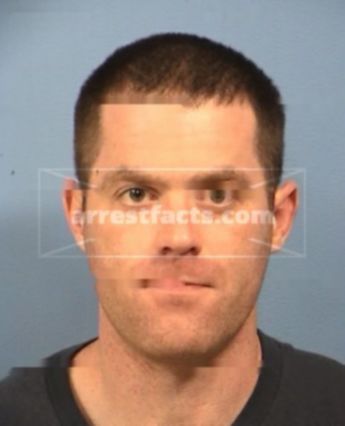 Scott Mcqueen