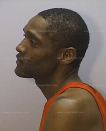Lorenzo Smith
